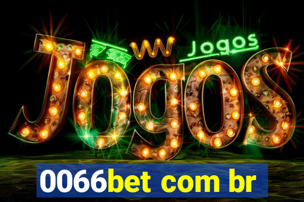 0066bet com br